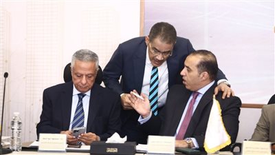 ٧ مقترحات للأمانة الفنية للحوار الوطني بمناقشات إنشاء المجلس الوطني الأعلى للتعليم والتدريب