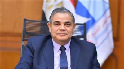 رئيس جامعة كفر الشيخ يشارك في المؤتمر الثالث لرؤساء الجامعات العربية الروسية