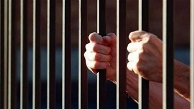 السجن المشدد 7 سنوات لميكانيكى الإسكندرية (تفاصيل)