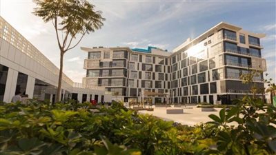 الجامعات الأوروبية تعلن فتح باب الالتحاق لطلاب الشهادات المعادلة