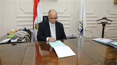 الناجح يرفع ايده.. ننشر أسماء وصور أوائل الشهادة الإعدادية بمحافظة القاهرة