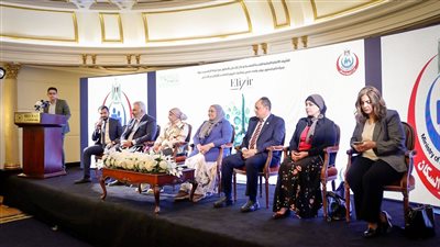 14 مركزًا وعيادة تقدم خدمات الإقلاع عن التدخين