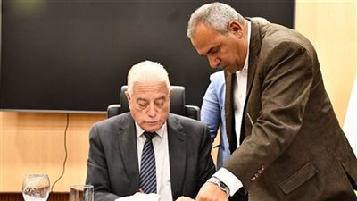 266 تصالح علي مخالفات البناء “نموذج 10