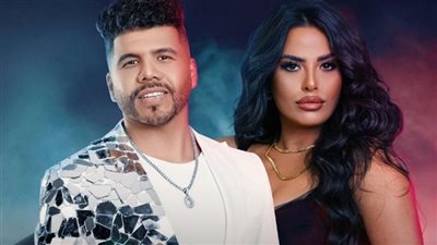 عمر كمال يطرح 