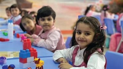 رياض الأطفال.. الأوراق المطلوبة ورابط التقديم