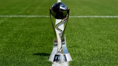 كولومبيا تهزم جنوب أفريقيا بثلاثية في كأس العالم للشباب