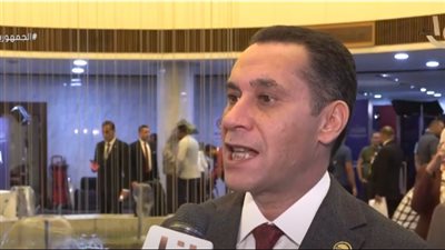 اتفاق في الحوار الوطني على استقلالية 