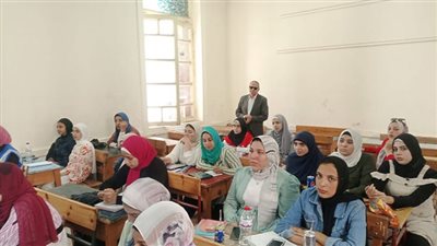 تواجه الدروس الخصوصية وتخفف الأعباء عن  الطلاب وأولياء الأمور