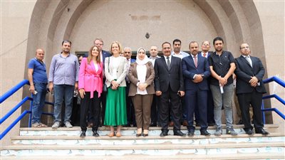 ملتقيات التوظيف فرصة لإيجاد وظائف حقيقية