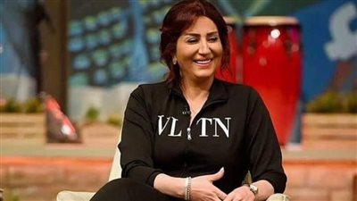 وفاء عامر .. تفاصيل الحالة الصحية بعد تعرضها لحادث| الصور الأولى للسيارة (خاص)