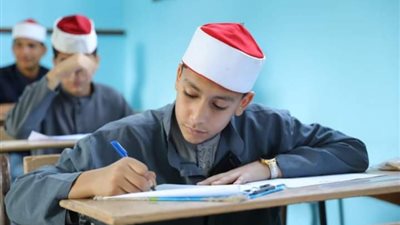 اعتماد 11 معهدًا أزهريًا جديدًا بالإسماعيلية 