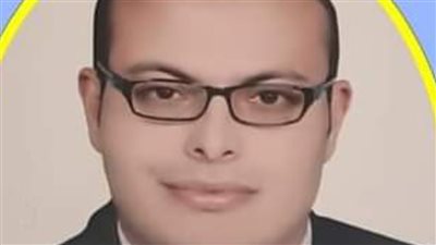 الإعجاز الطبي  في القرآن الكريم والسنة النبوية بصالون نقابة أطباء البحيرة الثقافي
