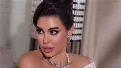 ياسمين صبري: 