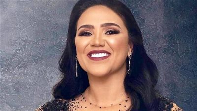 افتكرلك ايه .. مي فاروق في المراتب الأولى على يوتيوب 