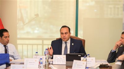 هيئة الرعاية توافق على اعتماد دليل خدمات التعامل مع الصم والبكم