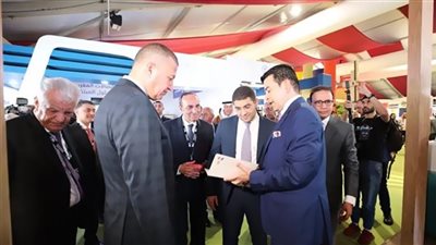 الإيسيسكو تنظم 50 نشاطا ثقافيا وفنيا في جناحها بمعرض الرباط