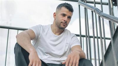 زفاف رامز أمير في مهب الريح.. هل العاصفة تمنعه من الزواج؟ (فيديو)