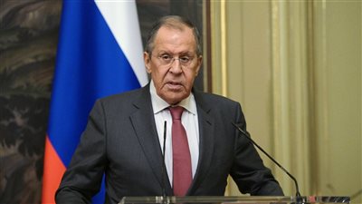 تعليق روسي جديد على النظام العالمي أُحادي القطب