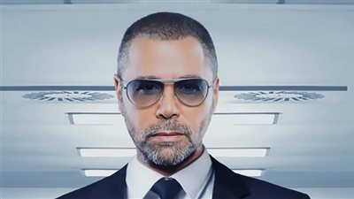 يوري مرقدي يصدم الجمهور.. ابنتي الكبري تعيش فترة مساكنة في كندا