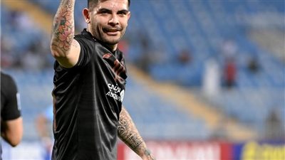 الشباب السعودي يجدد عقد بانيجا