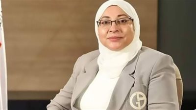 حملات مكثفة لإزالة التعديات بالمشروع الأمريكي وطريق ورش العمرة بحلوان
