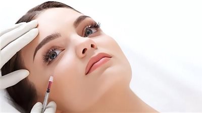 حقن البوتوكس فعالة للوقاية من مرض التهاب المفاصل