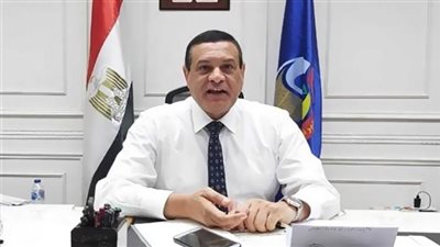 مصر تبحث مع 