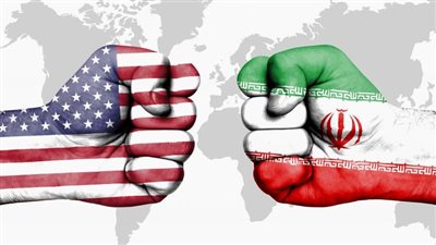 أمريكا تتهم إيران بالتواطؤ في الهجوم المباغت على إسرائيل