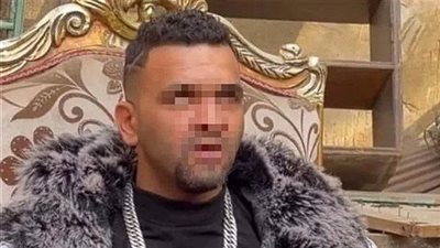 براءة البلوجر لوشا من تهمة خطف أحد الأطفال وابتزاز والدته