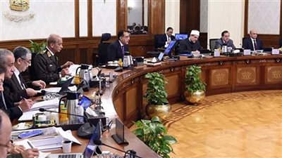 حقيقة هدم مساجد 