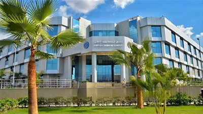 مصرع ربة منزل سقطت عليها سور منزلها بالإسماعيلية