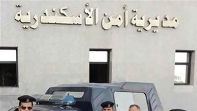 كشف ملابسات اختطاف طفل في الإسكندرية