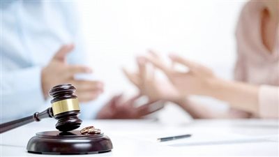 حبالها طويلة.. أسباب استمرار القضايا سنوات في المحاكم