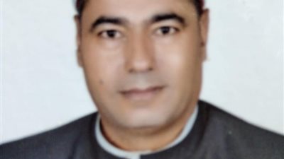 غدًا.. انطلاق امتحانات الثانوية الأزهرية بالإسماعيلية 