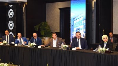 مجلس الوزراء يدعم شركة 