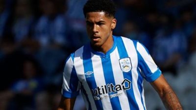 تشيلسي يرفض عرضًا مغريًا لشراء ليفي كولويل