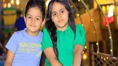 مصرع طفلين غرقا بحمام سباحة فى قرية سياحية جنوب الغردقة