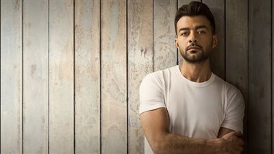 هيثم شاكر يقترب من 200 ألف بـ 