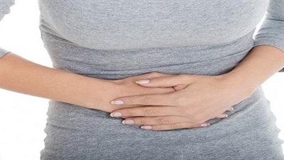 أسباب اكتساب النساء الوزن أثناء انقطاع الطمث