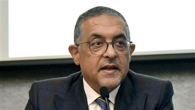 قطف ثمار الرخصة الذهبية.. 15 شركة مستفيدة و40 طلباً لمشروعات جديدة فى الصناعة والخدمات