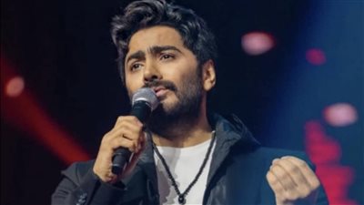 تامر حسني يلتقي جمهور تونس في ختام المهرجان العربي للإذاعة والتلفزيون