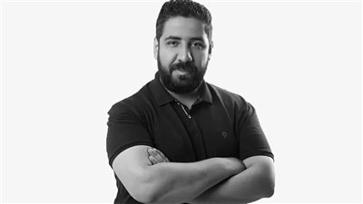 محمد محسن: ندرة الأعمال التاريخية بالدراما يعود إلى تكلفتها الباهظة