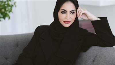 حمدة بالشالات: ريادة الأعمال محركاً رئيسياً للتنمية الاقتصادية بالمنطقة العربية