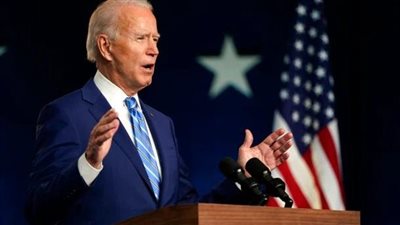 الرئيس الأميركي يوقع على مشروع قانون سقف الدين اليوم