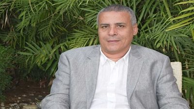 رئيس شعبة المستوردين يطالب بتعزيز الدور الاقتصادي لوزارة الخارجية