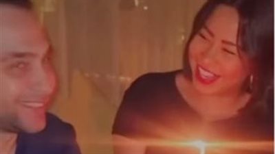 شيرين عبد الوهاب تعود لدائرة التريند  