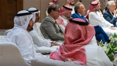 السعودية تحذر من حملات الحج الوهمية