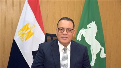 توفير 55 ألف فرصة عمل للشباب بمبادرة