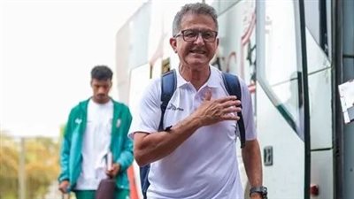 الجهاز الفني للزمالك يقسم اللاعبين لمجموعات بالمران