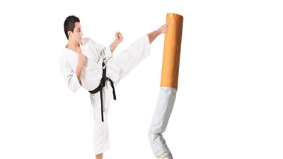 الشباب تنظم فعاليات 